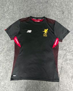 (Kategori: ) berada di . Dikirim oleh babebe2nd (ID iklan 1466598075, Gambar 1). Deskripsi: .