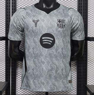(Category: ) located in . Submitted by dopejerseystore (Listing ID 1466703338, Image 1). Description: .