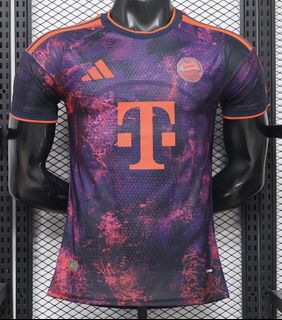 (Category: ) located in . Submitted by dopejerseystore (Listing ID 1466703673, Image 1). Description: .