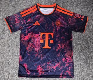 (Category: ) located in . Submitted by dopejerseystore (Listing ID 1466703956, Image 1). Description: .