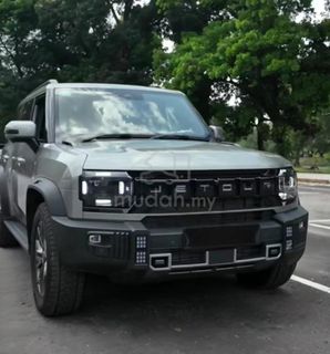 (Category: ) located in . Submitted by ridewithdee (Listing ID 1463513588, Image 1). Description: .