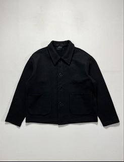 (Kategori: ) berada di . Dikirim oleh sadboysstock (ID iklan 1466645736, Gambar 1). Deskripsi: .