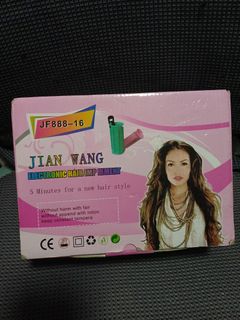 （分類：）位於 。 由 wghgg 提交（商品編號 1466680618，圖片 1）。簡介： 。