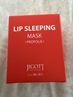 （分類：）位於 。 由 wgg888 提交（商品編號 1466624641，圖片 1）。簡介： 。