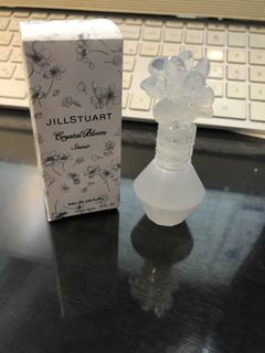 （分類：）位於 。 由 amychan11161802 提交（商品編號 1466702526，圖片 1）。簡介： 。