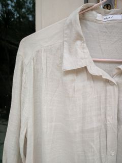 (Category: ) located in . Submitted by orchard.co (Listing ID 1466596901, Image 1). Description: .
