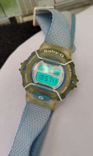 (Kategori: ) berada di . Dikirim oleh java.jam369 (ID iklan 1466584701, Gambar 1). Deskripsi: .