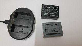 （分類：）位於 。 由 williamcheung23 提交（商品編號 1466609236，圖片 1）。簡介： 。