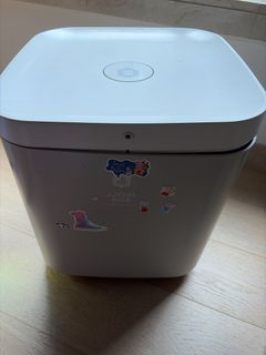 （分類：）位於 。 由 LukeC 提交（商品編號 1466633783，圖片 1）。簡介： 。