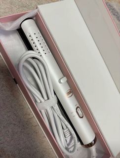 (Category: ) located in . Submitted by aeaeaesh (Listing ID 1466644703, Image 1). Description: .