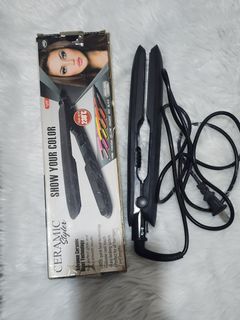 (Category: ) located in . Submitted by rionbenedicto (Listing ID 1466587690, Image 1). Description: .