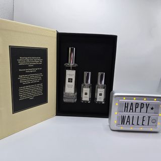 (Category: ) located in . Submitted by happywalletph (Listing ID 1466759196, Image 1). Description: .