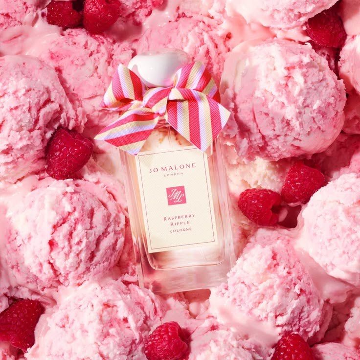 Jo malone raspberry ripple cologne (Category: Fragrance & Deodorants) located in Quezon City. Submitted by neomieperfumeshop (Listing ID 1466600224, Image 1). Description: .
