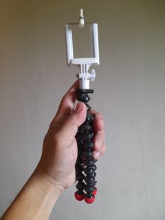 (Category: ) located in . Submitted by nansantiago (Listing ID 1466648597, Image 1). Description: .