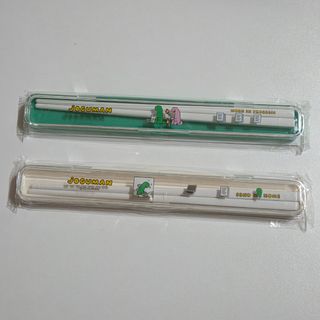 由 pollysale (刊登 ID 1466565755，圖片 1) 提交，位於 的 (類別：)，說明：。