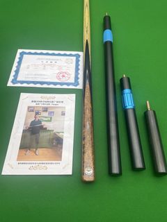 （分類：）位於 。 由 whats_app.46812366 提交（商品編號 1466581472，圖片 1）。簡介： 。