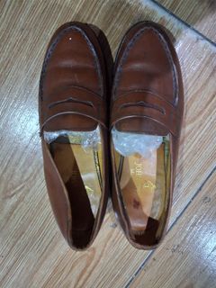 (Category: ) located in . Submitted by glai1992 (Listing ID 1466656940, Image 1). Description: .
