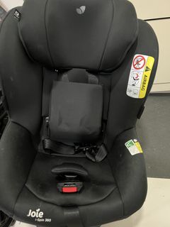 (Category: ) located in . Submitted by mommysuri (Listing ID 1466695127, Image 1). Description: .