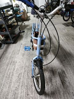 （分類：）位於 。 由 kitkit33 提交（商品編號 1466671417，圖片 1）。簡介： 。
