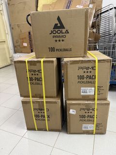 （分類：）位於 。 由 fastpenguin_747 提交（商品編號 1466598361，圖片 1）。簡介： 。