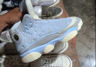 (Category: ) located in . Submitted by retroshoesphilippines (Listing ID 1466721057, Image 1). Description: .