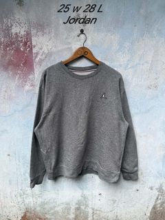 (Category: ) located in . Submitted by Jaaziahthriftdumaguete (Listing ID 1466614968, Image 1). Description: .