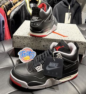 (Category: ) located in . Submitted by fritz_kickz_2012 (Listing ID 1466669277, Image 1). Description: .