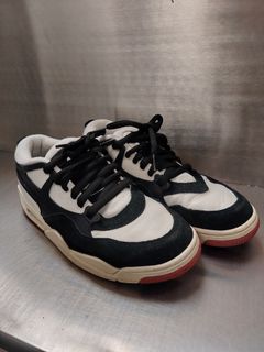 （分類：）位於 。 由 B_Ball_Stance 提交（商品編號 1466597748，圖片 1）。簡介： 。