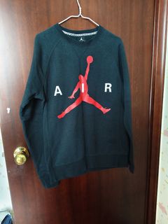 （分類：）位於 。 由 windar85 提交（商品編號 1466567873，圖片 1）。簡介： 。