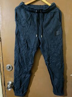 (Category: ) located in . Submitted by cabugchear34421 (Listing ID 1466599408, Image 1). Description: .