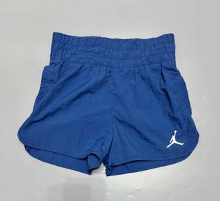 (Category: ) located in . Submitted by outfitcheck.ph (Listing ID 1466701744, Image 1). Description: .