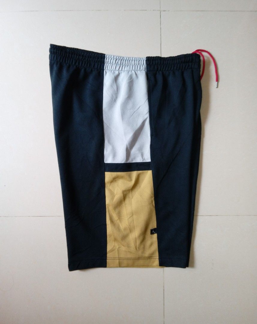 Jordan BR short (Category: Shorts) located in Akbar. Submitted by bethlehema07352 (Listing ID 1466648061, Image 2). Description: .
