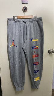 (Category: ) located in . Submitted by mnl.streetwear.ph (Listing ID 1466566180, Image 1). Description: .