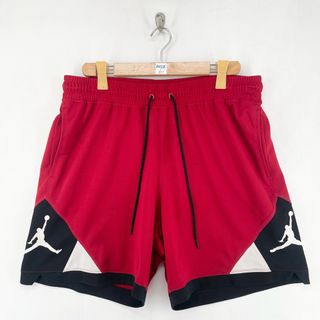 (Category: ) located in . Submitted by buzz.garments (Listing ID 1466724395, Image 1). Description: .