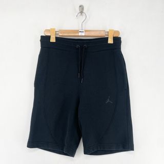 (Category: ) located in . Submitted by buzz.garments (Listing ID 1466730491, Image 1). Description: .