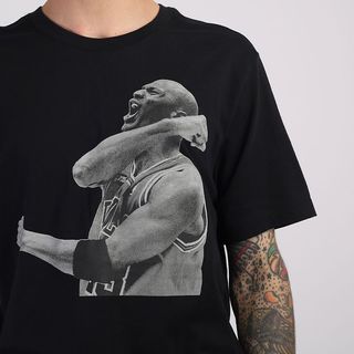 (Category: ) located in . Submitted by thrift.maxey (Listing ID 1466612989, Image 1). Description: .