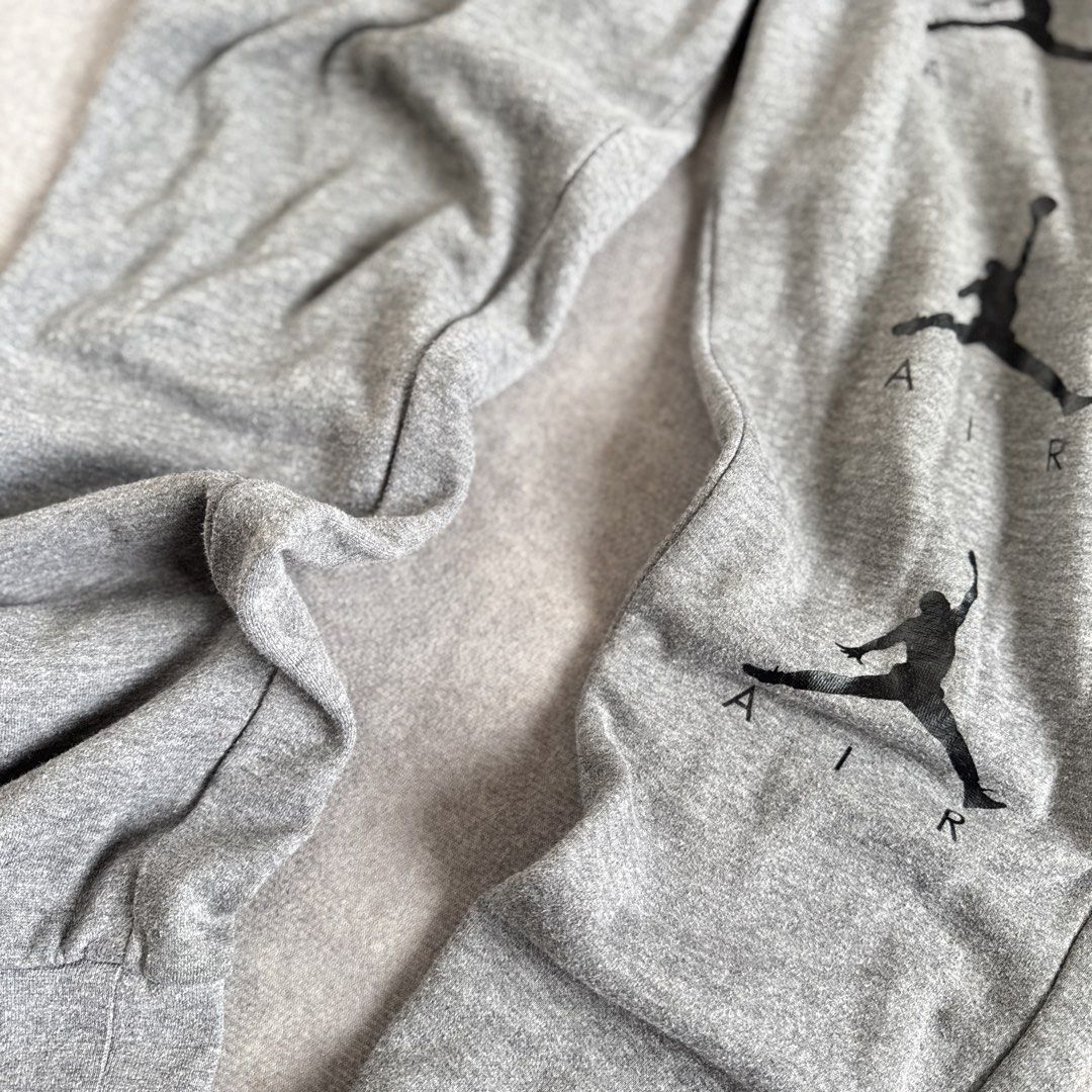 jordan jogger pants (Category: Joggers) located in Baguio. Submitted by mapa_laku (Listing ID 1466678718, Image 2). Description: .
