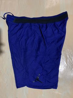 (Category: ) located in . Submitted by laurgarments (Listing ID 1466679027, Image 1). Description: .