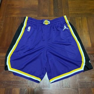 （分類：）位於 。 由 coachaw 提交（商品編號 1466117146，圖片 1）。簡介： 。