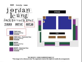 （分類：）位於 。 由 ediff 提交（商品編號 1466590714，圖片 1）。簡介： 。