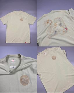 (Category: ) located in . Submitted by stockedclothing047 (Listing ID 1466572965, Image 1). Description: .