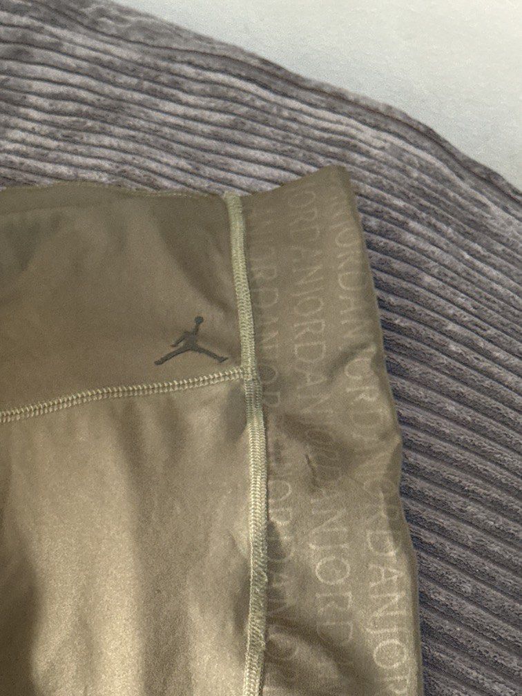 JORDAN OMPRESSION PANTS (Category: Announcements) located in Angeles City. Submitted by migs_font29 (Listing ID 1466772211, Image 2). Description: .