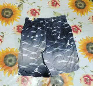 (Category: ) located in . Submitted by negosyanthrift (Listing ID 1466675889, Image 1). Description: .