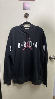 (Category: ) located in . Submitted by mnl.streetwear.ph (Listing ID 1466565695, Image 1). Description: .