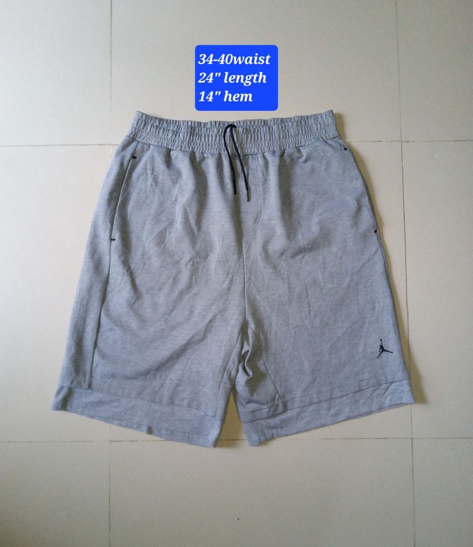 Jordan tf short (Category: Shorts) located in Akbar. Submitted by bethlehema07352 (Listing ID 1466649698, Image 1). Description: .