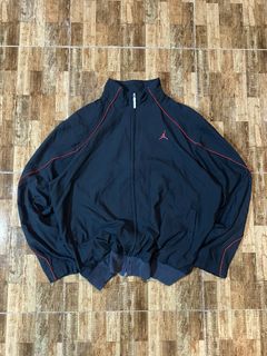(Category: ) located in . Submitted by guud_findsph (Listing ID 1466714696, Image 1). Description: .