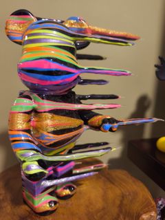 (Category: ) located in . Submitted by masvine (Listing ID 1466716345, Image 1). Description: .