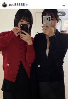 由 fendui (刊登 ID 1466742410，圖片 1) 提交，位於 的 (類別：)，說明：。