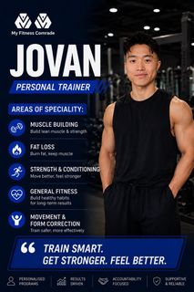 (Category: ) located in . Submitted by myfitnesscomrade (Listing ID 1466751970, Image 1). Description: .