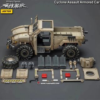 （分類：）位於 。 由 bikhjs19644 提交（商品編號 1466699510，圖片 1）。簡介： 。